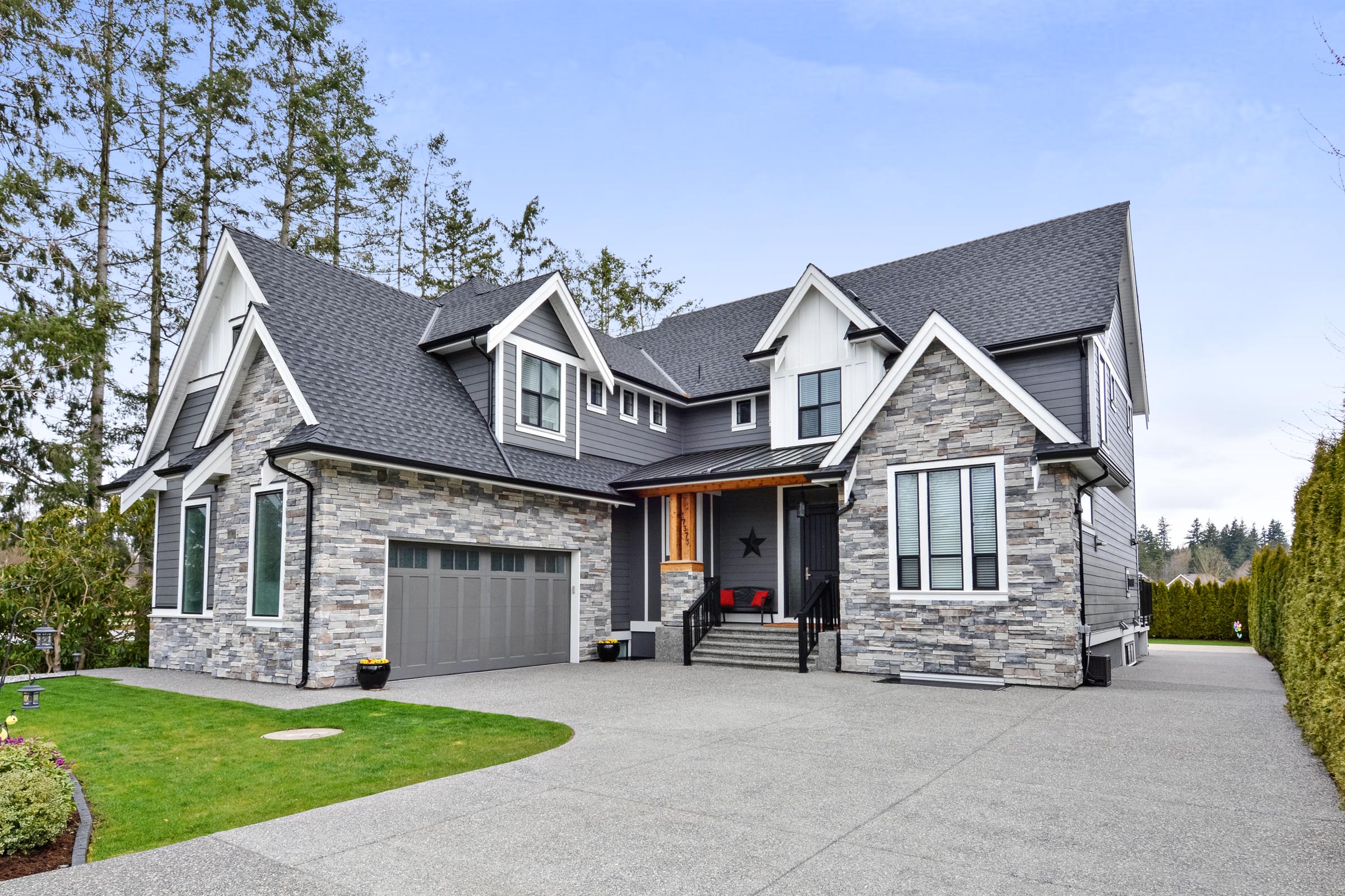 Real Estate Photography Pricing SeeVirtual Marketing & Photography