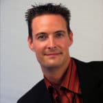 Ryan Diehl - Virtual Tour review