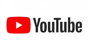 Real Estate YouTube Optimization YouTube Logo